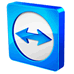 Logo_Soporte_Remoto