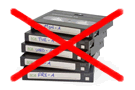Backup_online