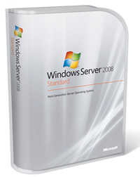 Microsoft_Windows_2008_R2