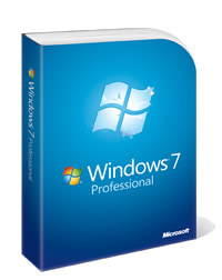 Microsoft_Windows_7