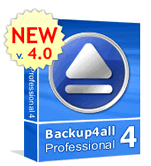 backup4all