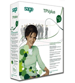 Gespos Software