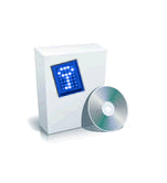 truecrypt