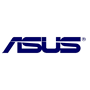 logo_asus