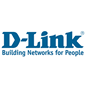 logo_dlink
