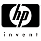 logo_hp