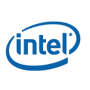 logo_intel