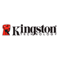 logo_kingston