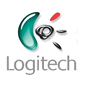 logo_logitech
