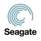 logo_seagate