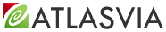 ATLASVIA_LOGO