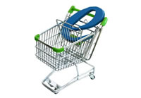 servicio_etienda