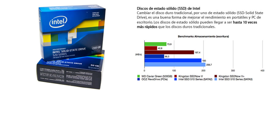 Seccion_Ordenadores2