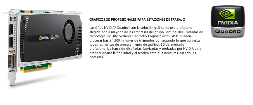 Seccion_Ordenadores3