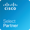 Cisco Select Partner