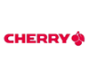 Cherry Canarias Madrid