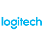 Logitech Canarias Madrid