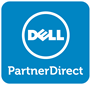 Dell PartnetDirect Registered Canarias Madrid