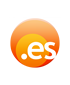 .es