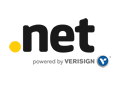 .net