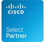 Cisco Select Partner Tenerife