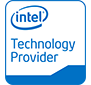 Intel Technology Provider en Canarias Madrid