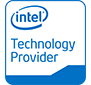 Intel Technology Provider en Canarias Madrid