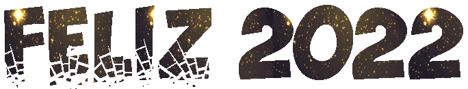 feliz-2022
