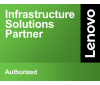 Lenovo Infraestructure Solutions Partner Canarias Madrid