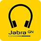 Jabra Canarias Madrid