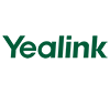 Yealink Canarias Madrid